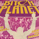 Illustration for article titled iBitch Planet: /iThe Feminist Exploitation Comic You Desperately Need